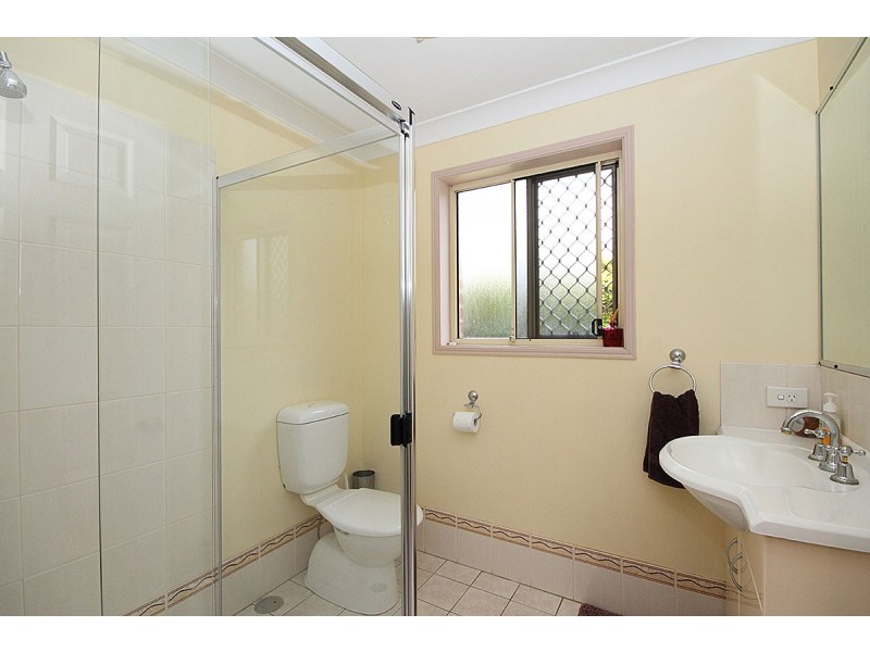 45 CONDA PLACE, Carindale QLD 4152