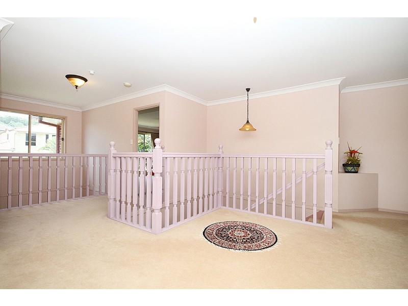 45 CONDA PLACE, Carindale QLD 4152