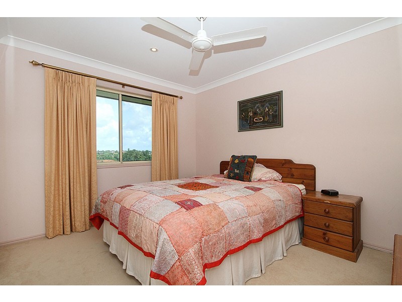 45 CONDA PLACE, Carindale QLD 4152