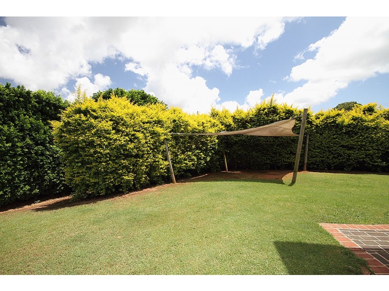 45 CONDA PLACE, Carindale QLD 4152