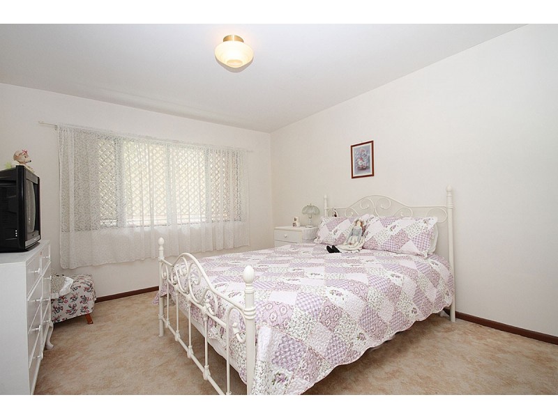 4/33 Dansie Street, Greenslopes QLD 4120