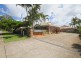 91 Wynyard Street, Cleveland QLD 4163