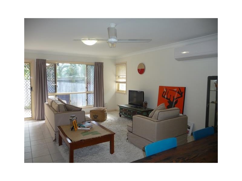 2/57 Birdwood Road, Carina Heights QLD 4152