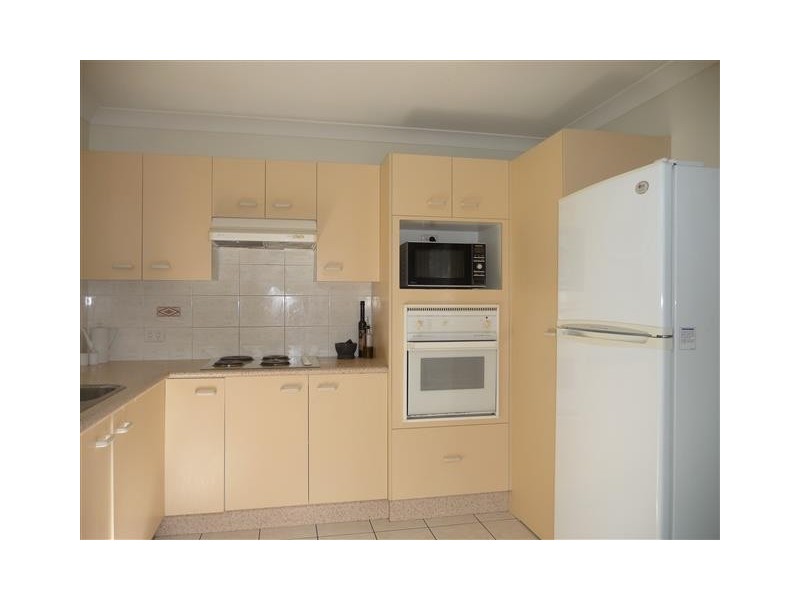 2/57 Birdwood Road, Carina Heights QLD 4152