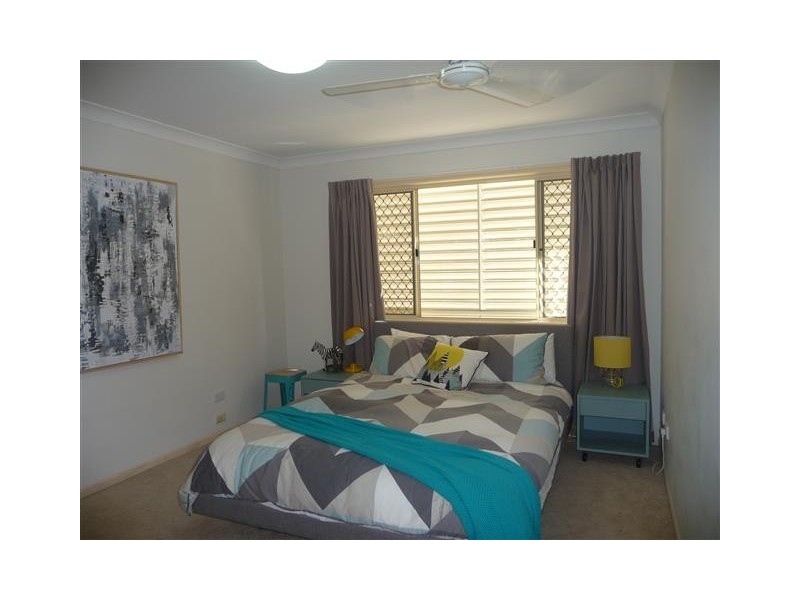 2/57 Birdwood Road, Carina Heights QLD 4152