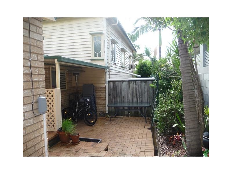 2/57 Birdwood Road, Carina Heights QLD 4152