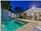 15 Oatland Crescent, Holland Park West QLD 4121