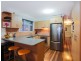 15 Oatland Crescent, Holland Park West QLD 4121