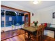 15 Oatland Crescent, Holland Park West QLD 4121