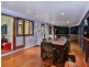 15 Oatland Crescent, Holland Park West QLD 4121