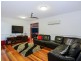 15 Oatland Crescent, Holland Park West QLD 4121