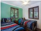 15 Oatland Crescent, Holland Park West QLD 4121