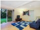 15 Oatland Crescent, Holland Park West QLD 4121