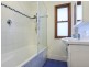 15 Oatland Crescent, Holland Park West QLD 4121