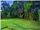 15 Oatland Crescent, Holland Park West QLD 4121