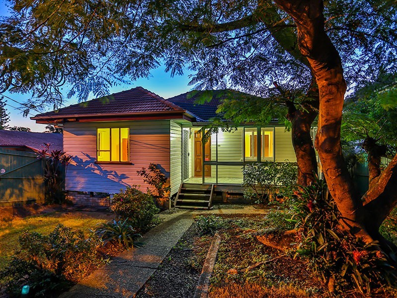 125 Belmont Road, Tingalpa QLD 4173