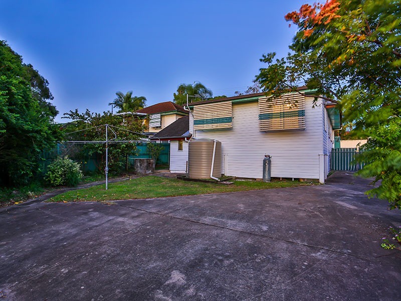 125 Belmont Road, Tingalpa QLD 4173