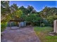 125 Belmont Road, Tingalpa QLD 4173