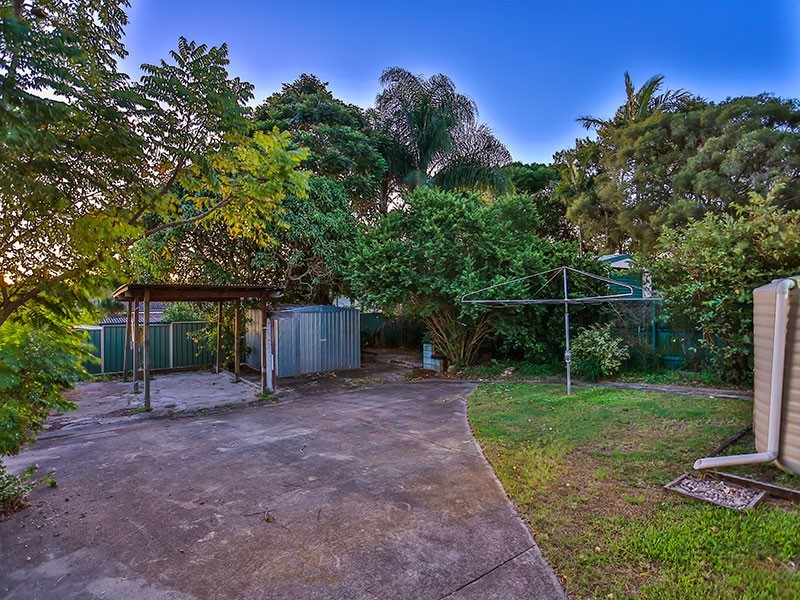 125 Belmont Road, Tingalpa QLD 4173
