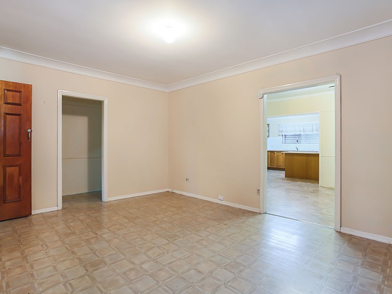 125 Belmont Road, Tingalpa QLD 4173