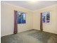 125 Belmont Road, Tingalpa QLD 4173