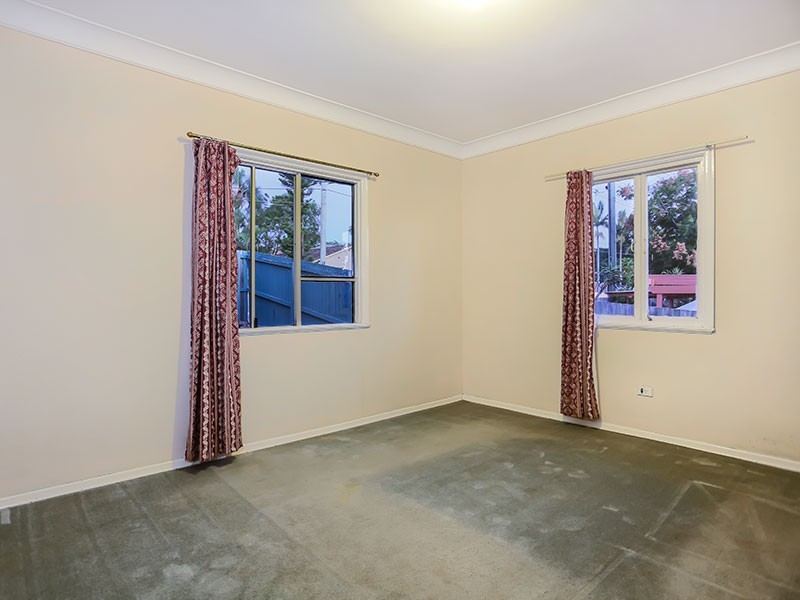 125 Belmont Road, Tingalpa QLD 4173