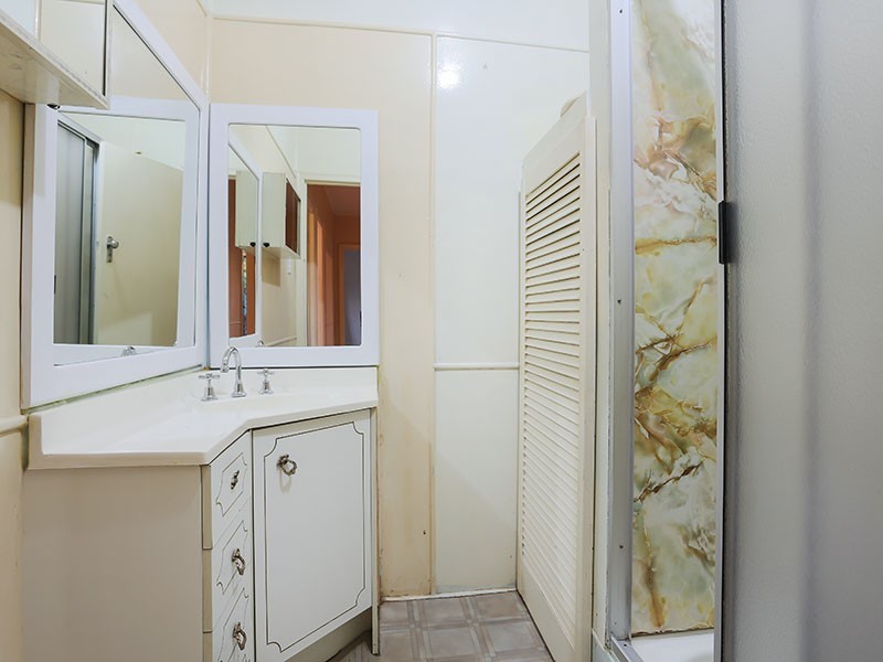 125 Belmont Road, Tingalpa QLD 4173