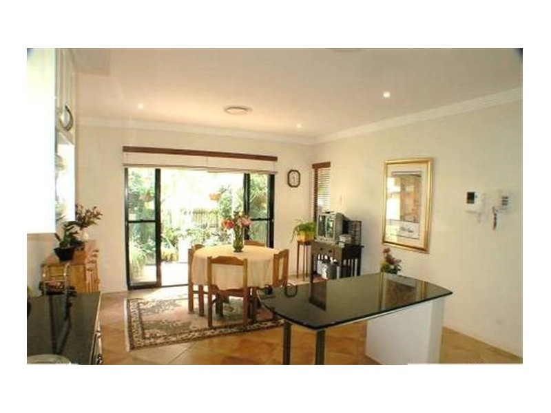 24/24 Radan Street, Sunnybank Hills QLD 4109