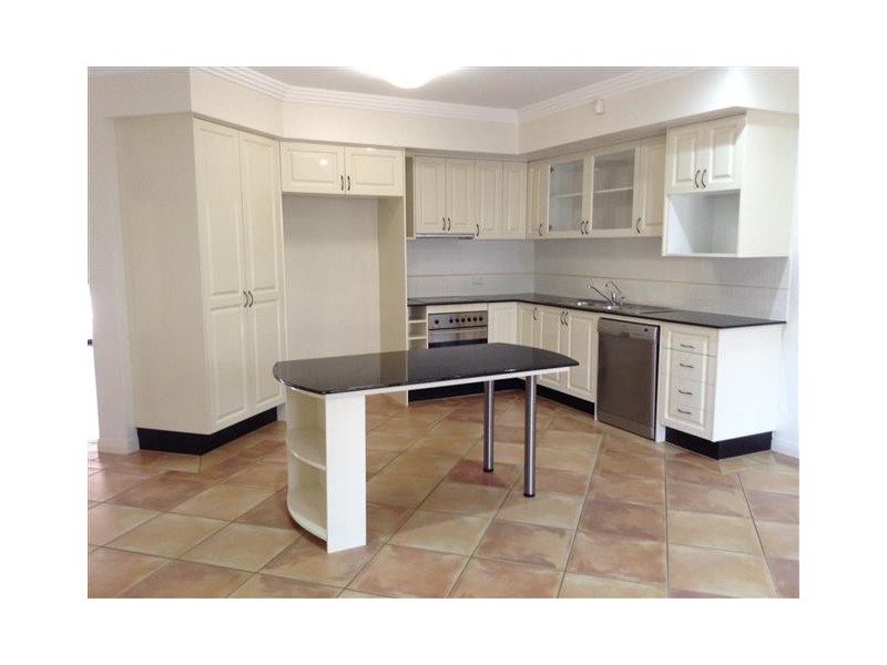 24/24 Radan Street, Sunnybank Hills QLD 4109