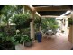 24/24 Radan Street, Sunnybank Hills QLD 4109