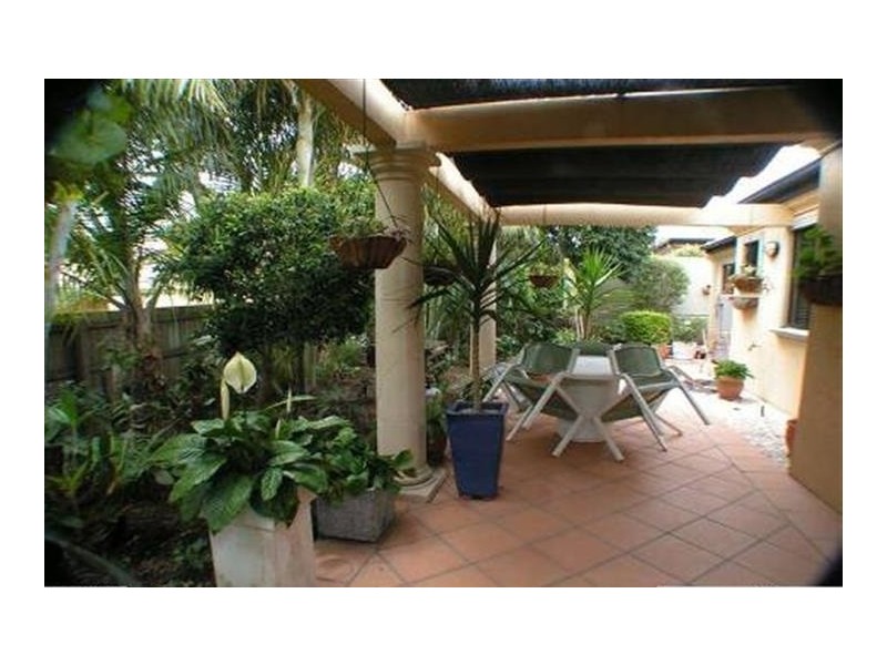 24/24 Radan Street, Sunnybank Hills QLD 4109