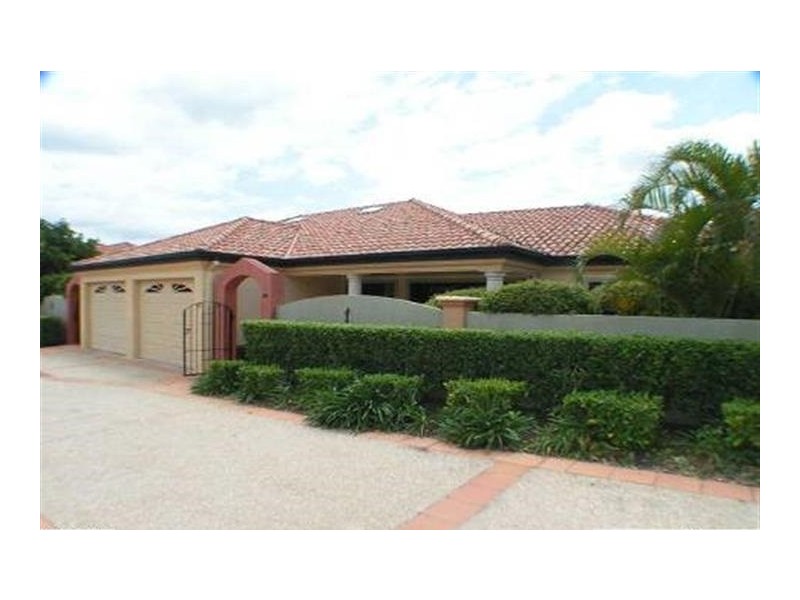 24/24 Radan Street, Sunnybank Hills QLD 4109