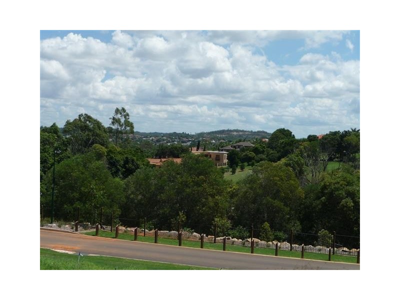 LOT 29 Empress Drive, Carindale QLD 4152