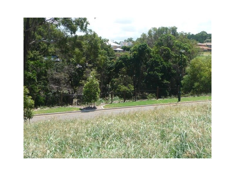 LOT 29 Empress Drive, Carindale QLD 4152