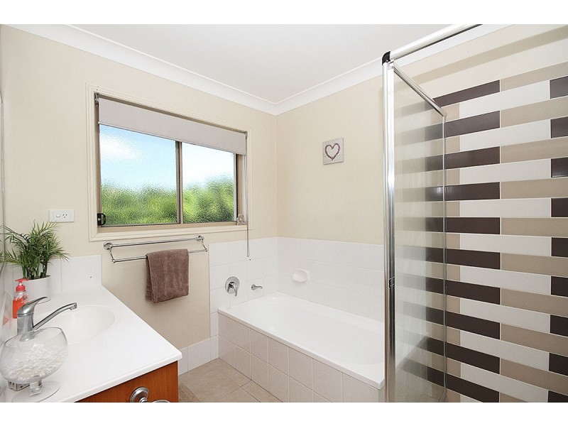 31/39 Johnston Street, Carina QLD 4152