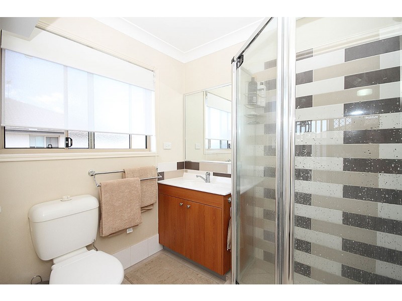 31/39 Johnston Street, Carina QLD 4152