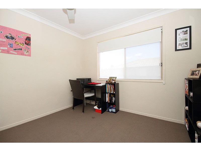 31/39 Johnston Street, Carina QLD 4152