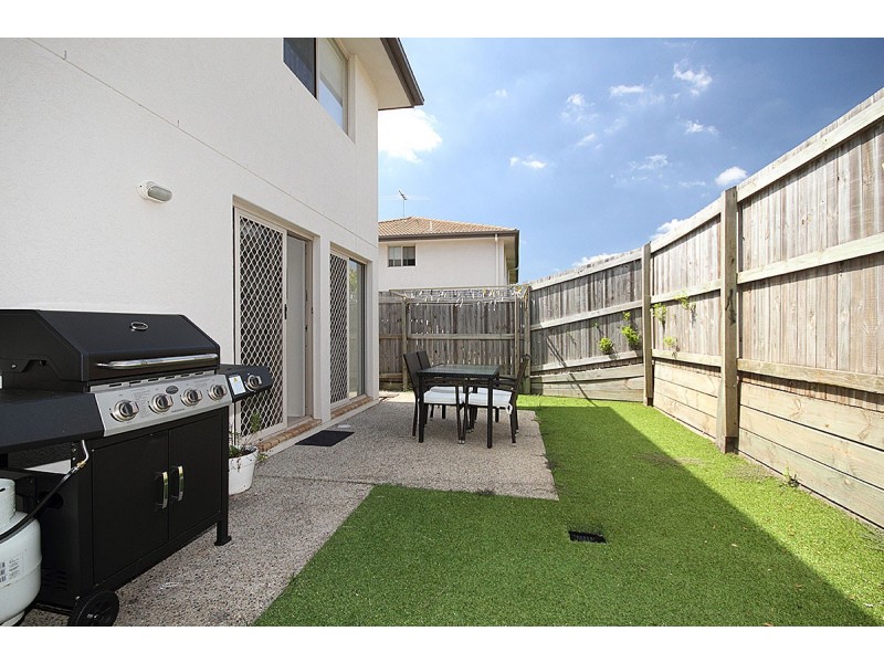 31/39 Johnston Street, Carina QLD 4152