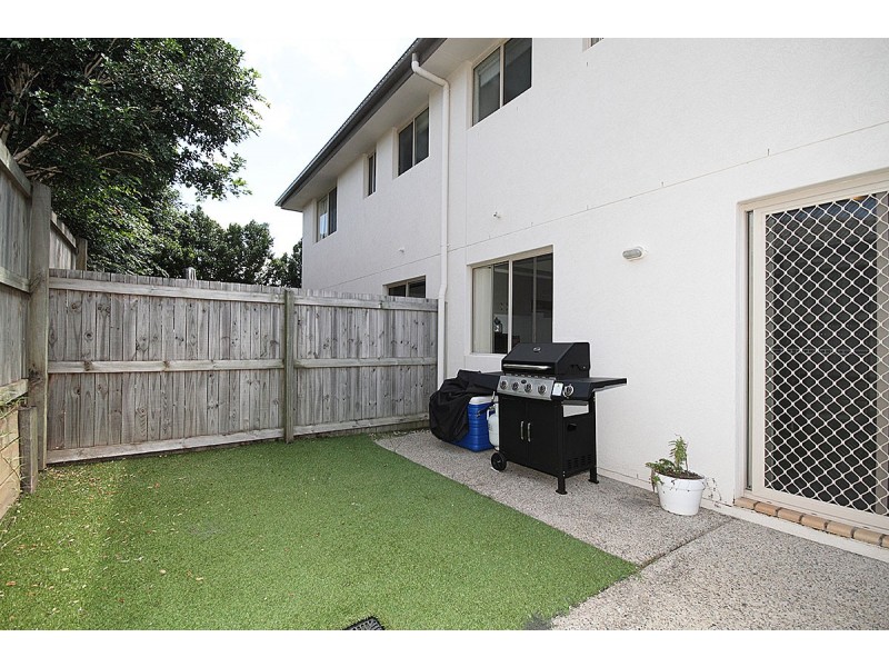 31/39 Johnston Street, Carina QLD 4152