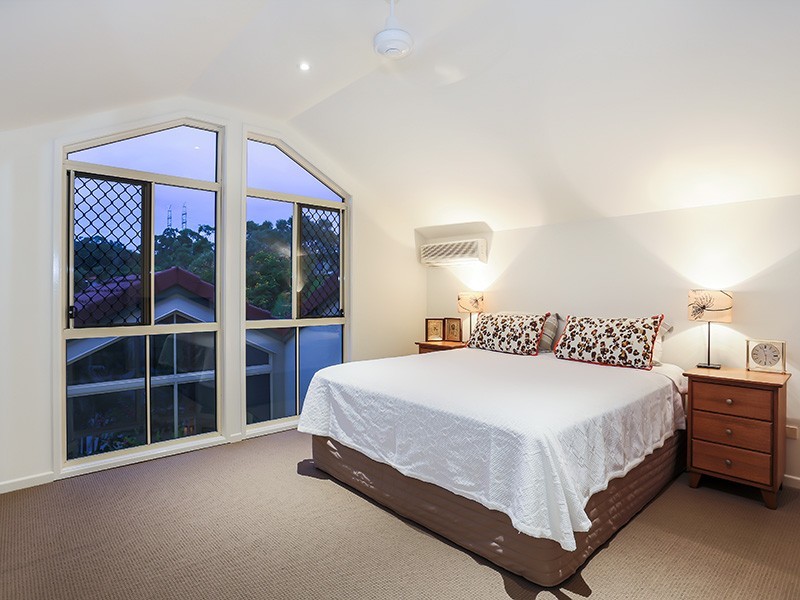 85 Gainsborough Avenue, Mackenzie QLD 4156