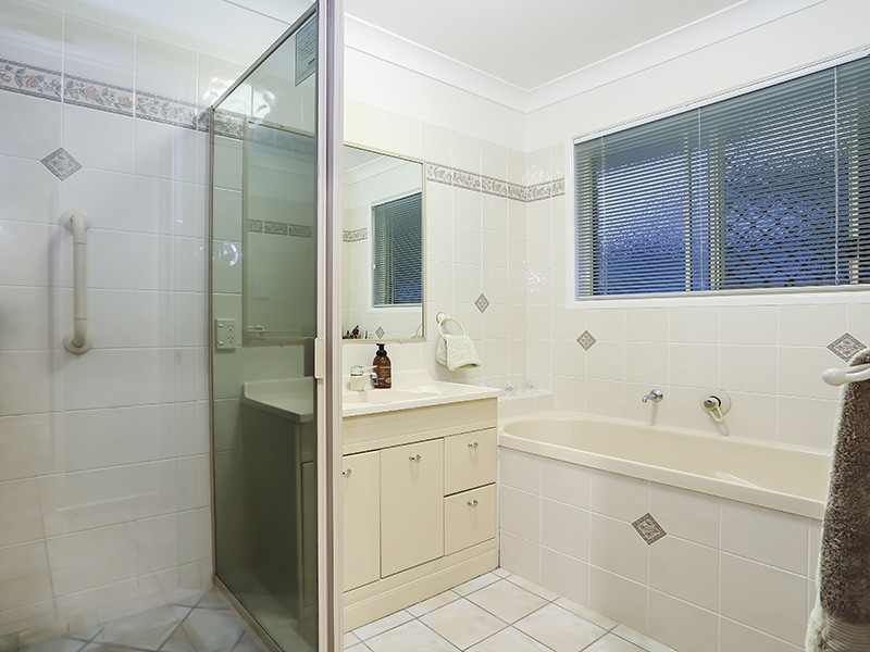 85 Gainsborough Avenue, Mackenzie QLD 4156