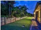 85 Gainsborough Avenue, Mackenzie QLD 4156