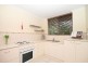 5/33 Dansie Street, Greenslopes QLD 4120