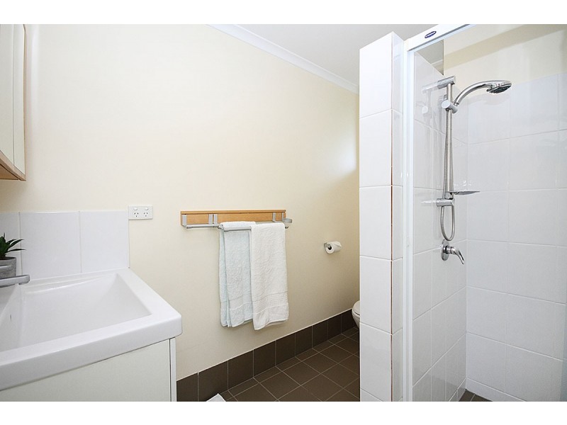 5/33 Dansie Street, Greenslopes QLD 4120