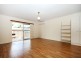 5/33 Dansie Street, Greenslopes QLD 4120