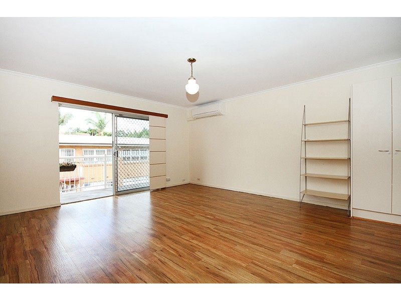 5/33 Dansie Street, Greenslopes QLD 4120