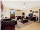 5/33 Dansie Street, Greenslopes QLD 4120
