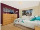 5/33 Dansie Street, Greenslopes QLD 4120