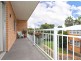 5/33 Dansie Street, Greenslopes QLD 4120