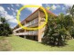 5/33 Dansie Street, Greenslopes QLD 4120
